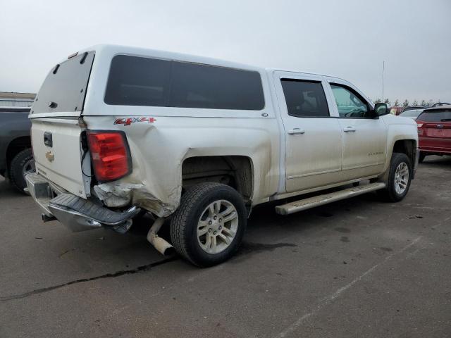 Vin: 3gcukrec0hg493088, lot: 76231183, chevrolet all models k1500 lt 20173