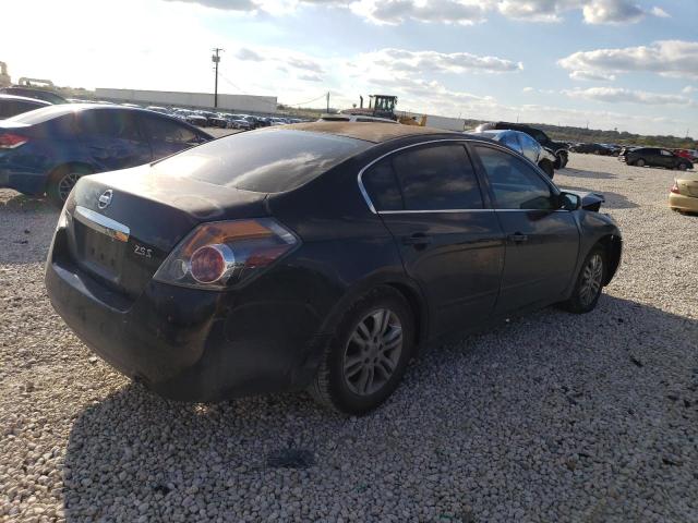 1N4AL2AP2AN467756 | 2010 Nissan altima base