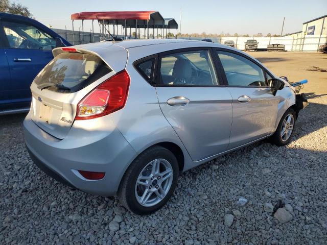 3FADP4EJ6KM161108 | 2019 FORD FIESTA SE