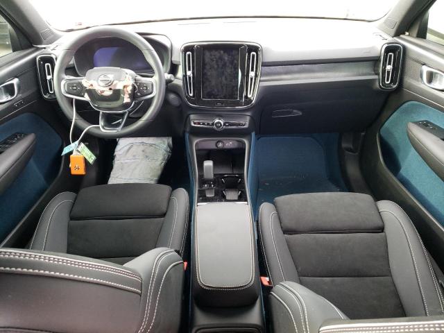 2023 VOLVO XC40 RECHA - YV4ED3ULXP2067216