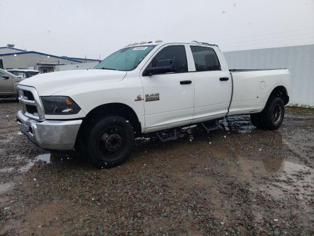 2015 Ram 3500 ST