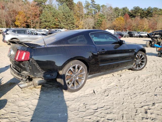 1ZVBP8CF6C5242363 2012 FORD MUSTANG, photo no. 3