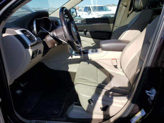 1C4RJFJT4MC728750 Jeep Grand Cherokee Summit