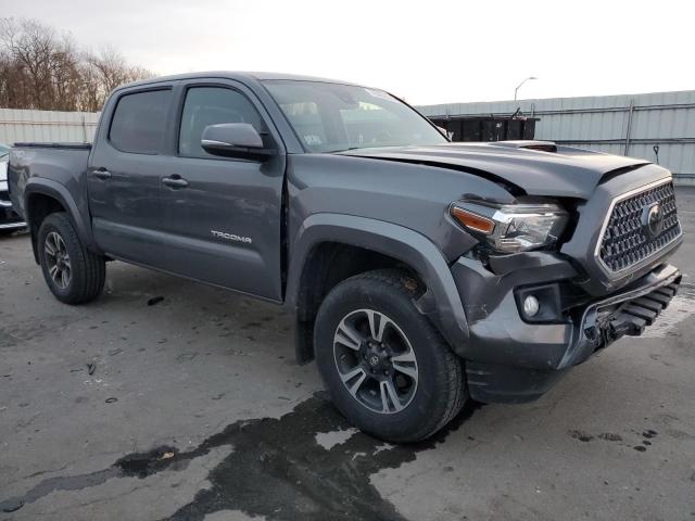 3TMCZ5AN1KM201366 | 2019 TOYOTA TACOMA DOU