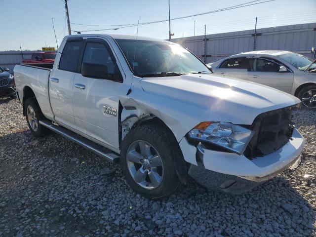 1C6RR7GT6FS693764 | 2015 Ram 1500 slt