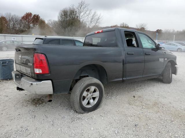 2019 RAM 1500 CLASS - 1C6RR7FT7KS578957
