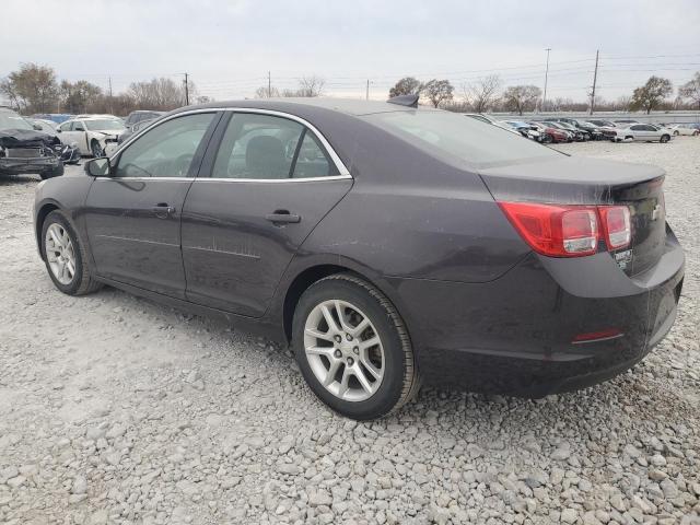 1G11C5SL9FF243319 | 2015 CHEVROLET MALIBU 1LT