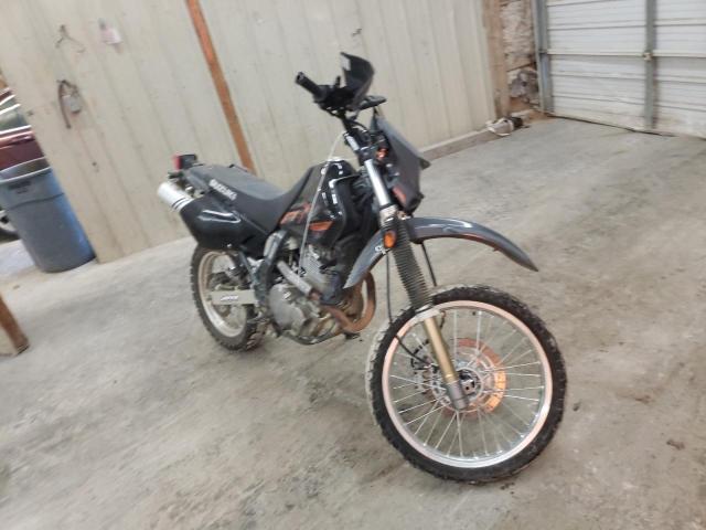 Used dr650 for discount sale near me