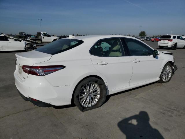 4T1B11HK8JU049342 | 2018 TOYOTA CAMRY L