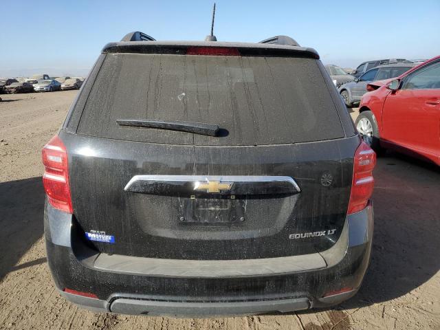 2GNFLFEK7G6359319 | 2016 Chevrolet equinox lt