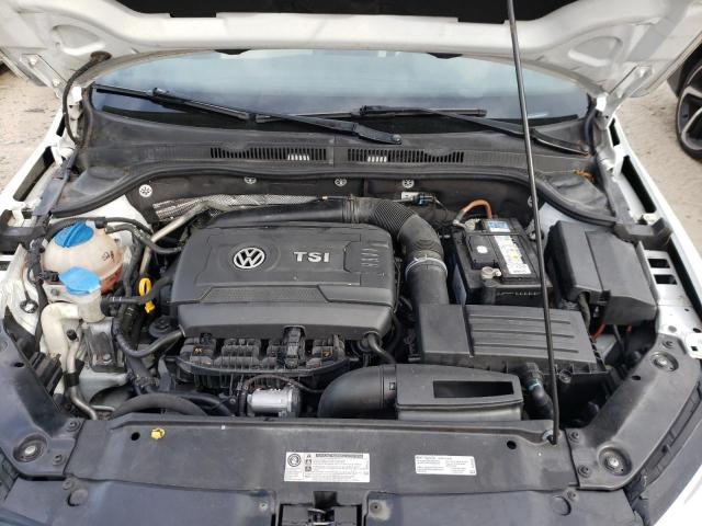 3VWD17AJXGM336760 | 2016 VOLKSWAGEN JETTA SPOR