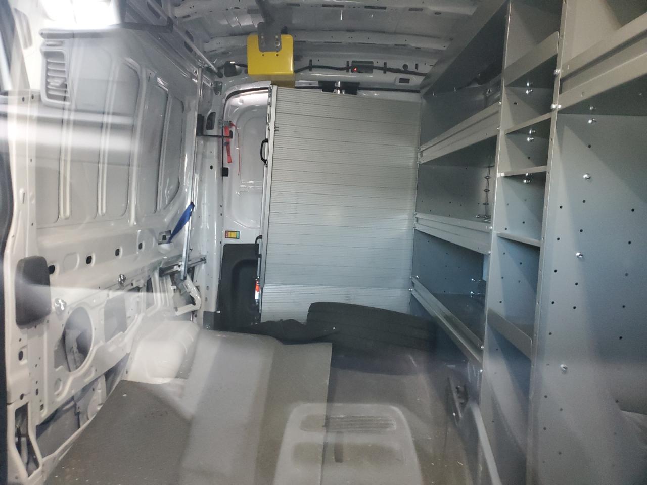 1FTBW2C85PKA54719 FORD TRANSIT 2023