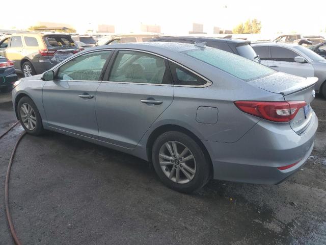 5NPE24AF9GH315967 | 2016 HYUNDAI SONATA SE