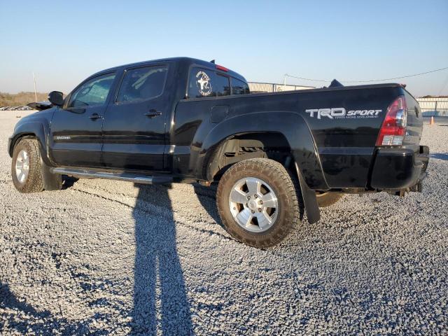 Vin: 3tmku4hn6fm045860, lot: 75414123, toyota tacoma double cab prerunner long bed 20152