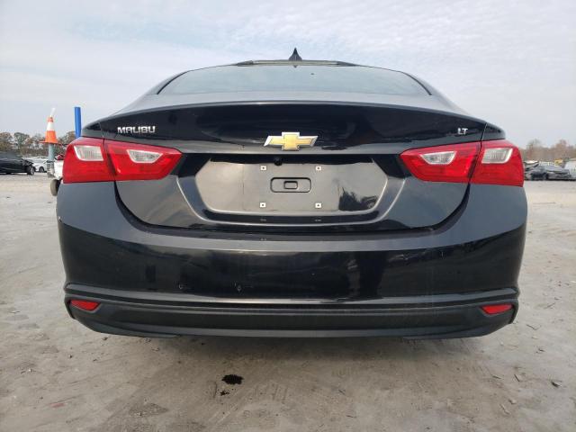 1G1ZD5ST3JF276695 2018 Chevrolet Malibu Lt