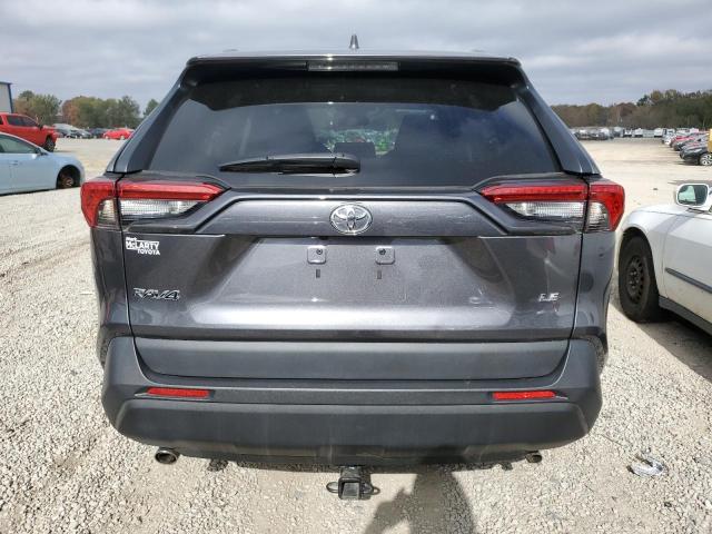 2021 Toyota Rav4 Le VIN: 2T3H1RFV1MC150872 Lot: 75146593