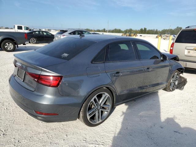 WAUAUGFFXKA111209 Audi A3 PREMIUM 3