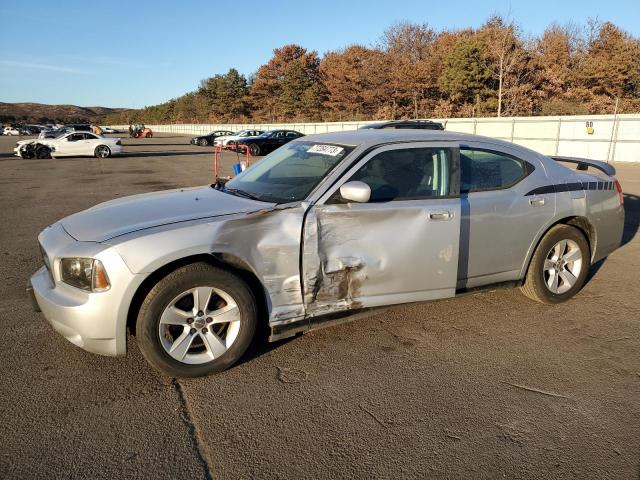 2008 Dodge Charger 