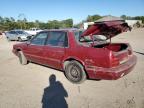 1994 Oldsmobile Cutlass Ci 3.1L for Sale in Greenwell Springs, LA - All Over