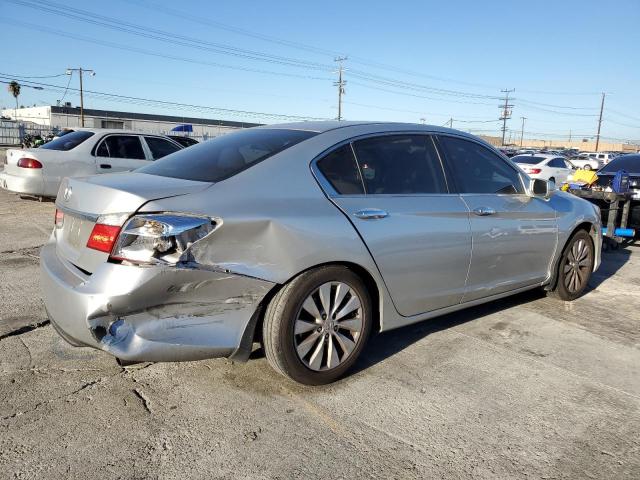 Vin: 1hgcr2f7xda132896, lot: 77172123, honda accord ex 20133