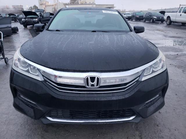 1HGCR2F76GA011562 | 2016 HONDA ACCORD EX