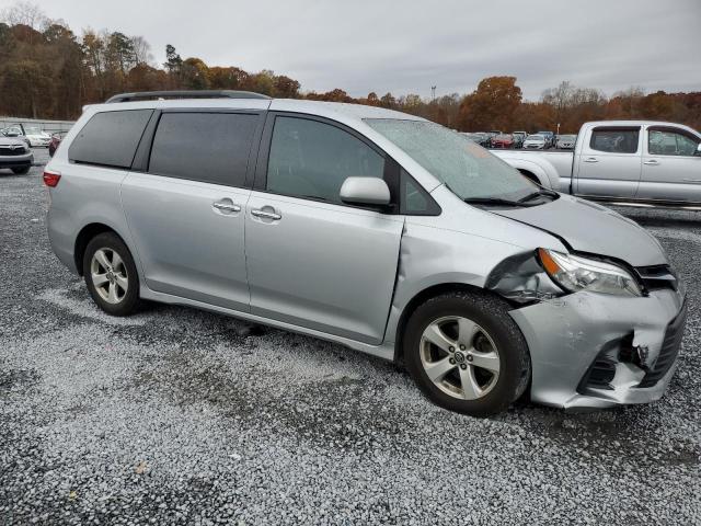 Vin: 5tdkz3dc8ks995275, lot: 76161683, toyota all models le 20194