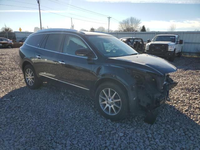 5GAKVBKD7HJ138969 | 2017 BUICK ENCLAVE