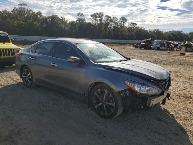 Vin: 1n4al3ap5gc181023, lot: 75586703, nissan altima 2.5 20164