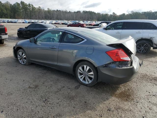 Vin: 1hgcs1a34ba015685, lot: 75045593, honda accord lx-s 20112