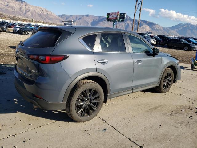 JM3KFBCM2P0165390 | 2023 MAZDA CX-5 PREFE