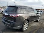 CHEVROLET TRAVERSE L photo