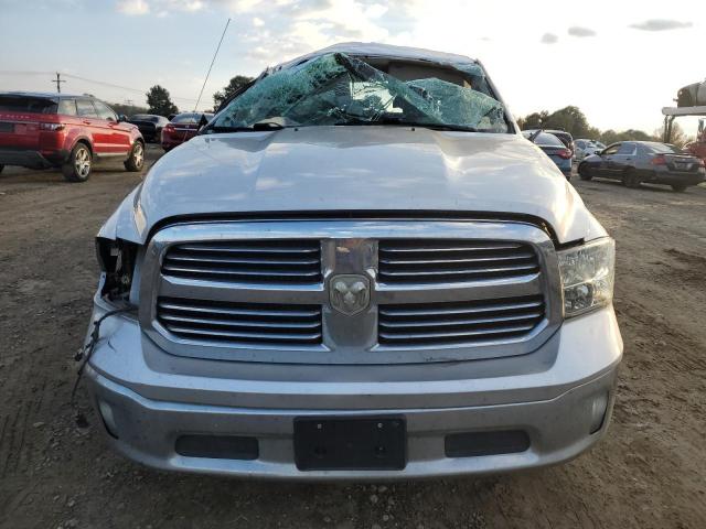 1C6RR7GTXGS156283 | 2016 RAM 1500 SLT