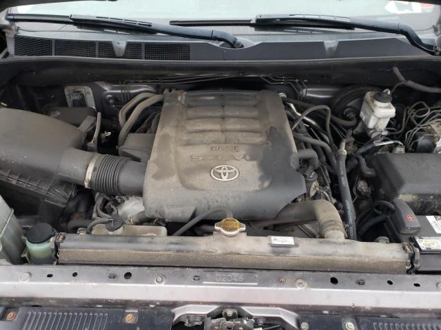 5TFDY5F13GX521254 | 2016 TOYOTA TUNDRA CRE