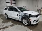 Lot #2280223974 2023 DODGE DURANGO R/