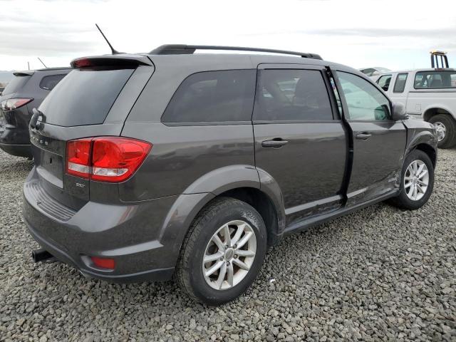 3C4PDDBG7FT561215 | 2015 DODGE JOURNEY SX