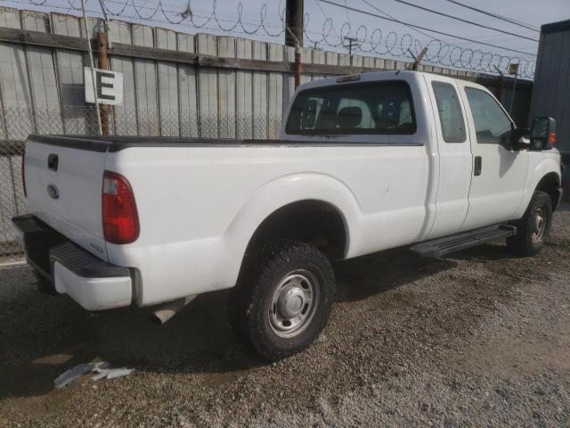 Vin: 1ft8x3b67dea99345, lot: 76219783, ford f350 super duty 20133