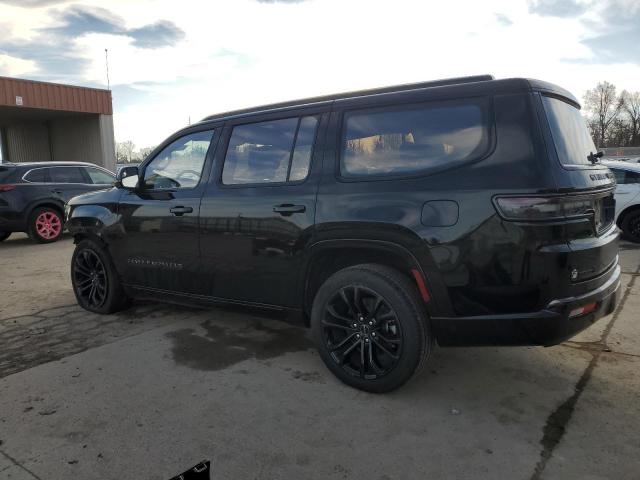 2023 JEEP GRAND WAGO 1C4SJVFP6PS504462