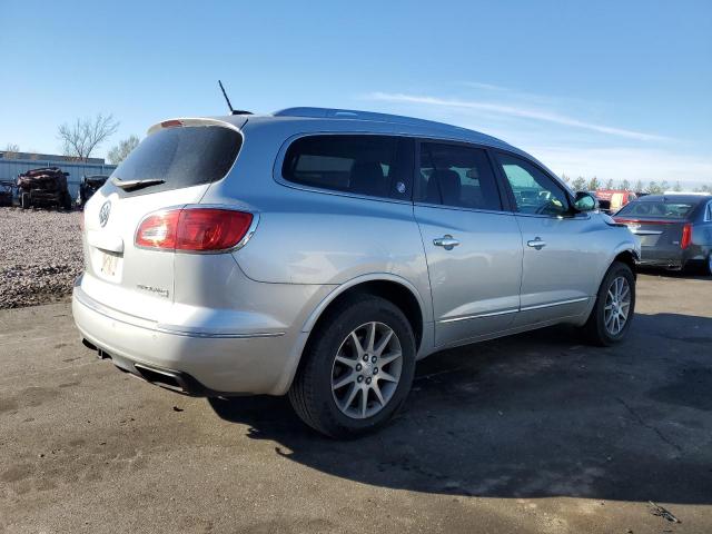 VIN 5GAKVBKD2HJ325178 2017 BUICK ENCLAVE no.3