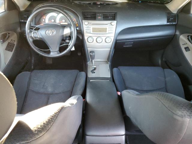 2009 Toyota Camry - Image 8