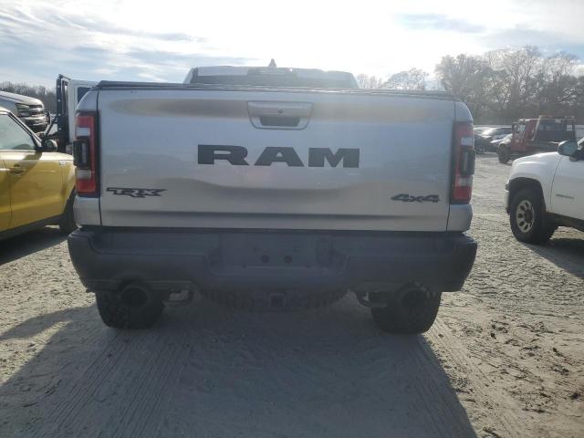 1C6SRFU9XNN368598 | 2022 RAM 1500 TRX