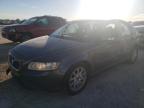 VOLVO S40 2.4I