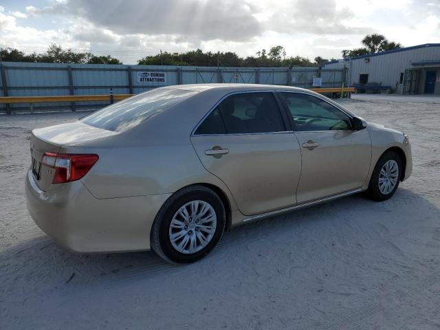 Vin: 4t4bf1fk7cr272355, lot: 75005163, toyota camry base 20123