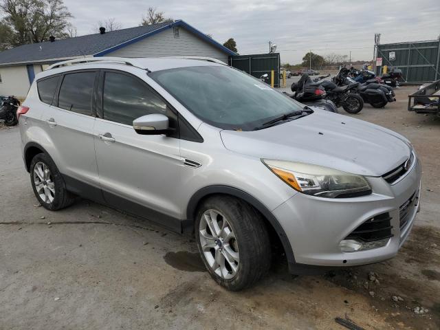 1FMCU0JX8EUA78891 | 2014 FORD ESCAPE TIT