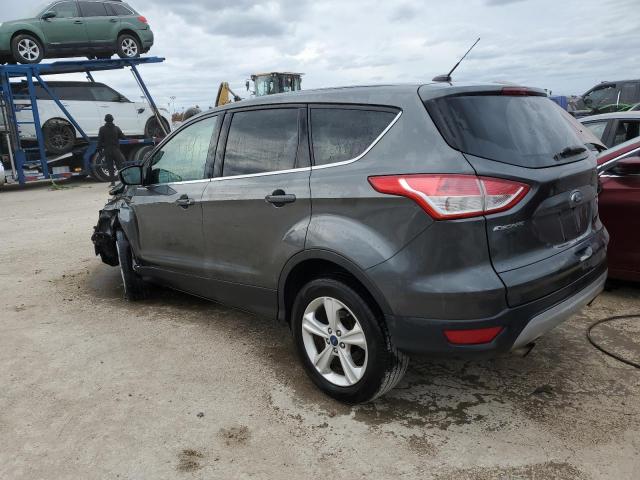 1FMCU0G97FUA93196 | 2015 FORD ESCAPE SE