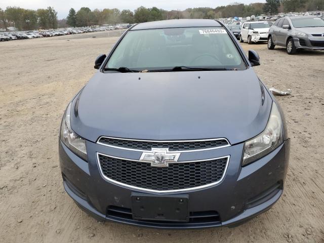 1G1PC5SB3E7281865 | 2014 CHEVROLET CRUZE LT