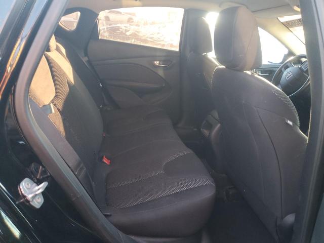1C3CDFFA6GD822118 Dodge Dart Sxt Sport