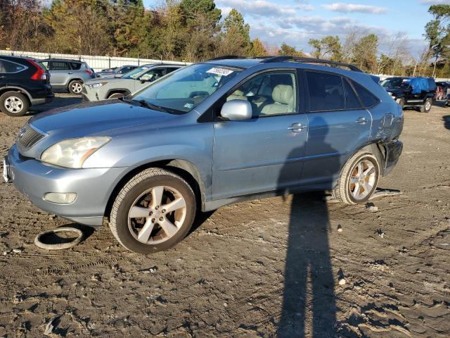 2005 Lexus RX 330 