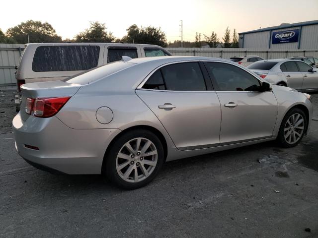 1G11E5SL9EF282937 | 2014 CHEVROLET MALIBU 2LT