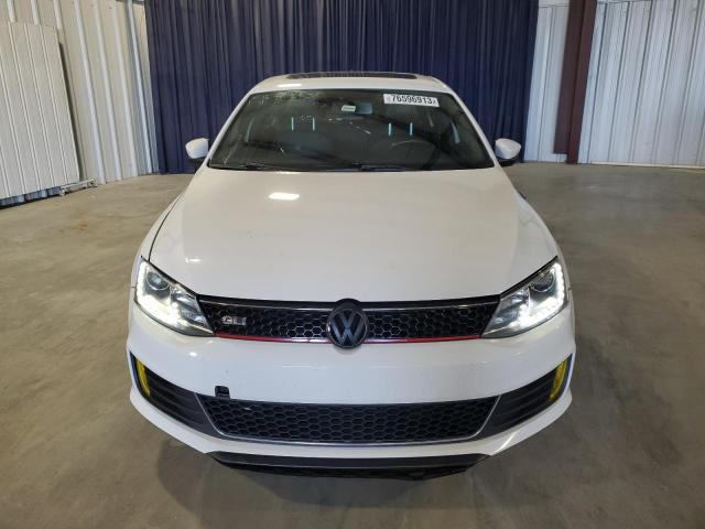 3VW4S7AJ3EM385616 | 2014 VOLKSWAGEN JETTA GLI