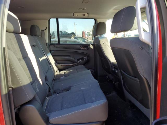 2015 CHEVROLET SUBRBN1500 1GNSKHKC4FR706652